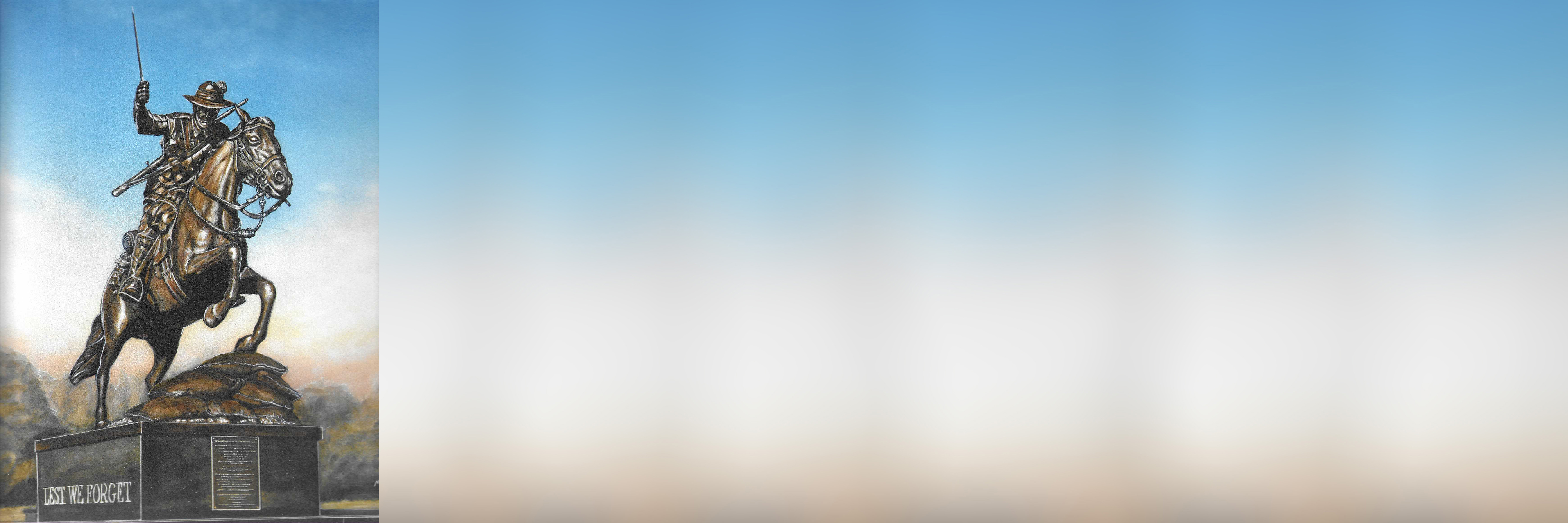 lighthorseBanner1psd lighthorseBanner1psd