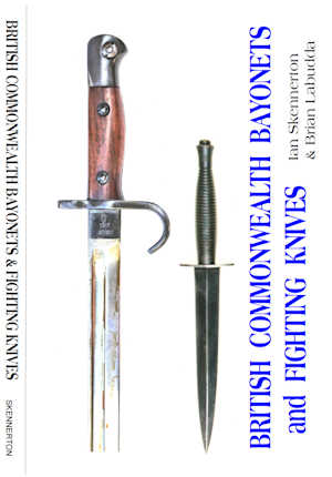 Screenshot front & spine-w Screenshot front & spine-w