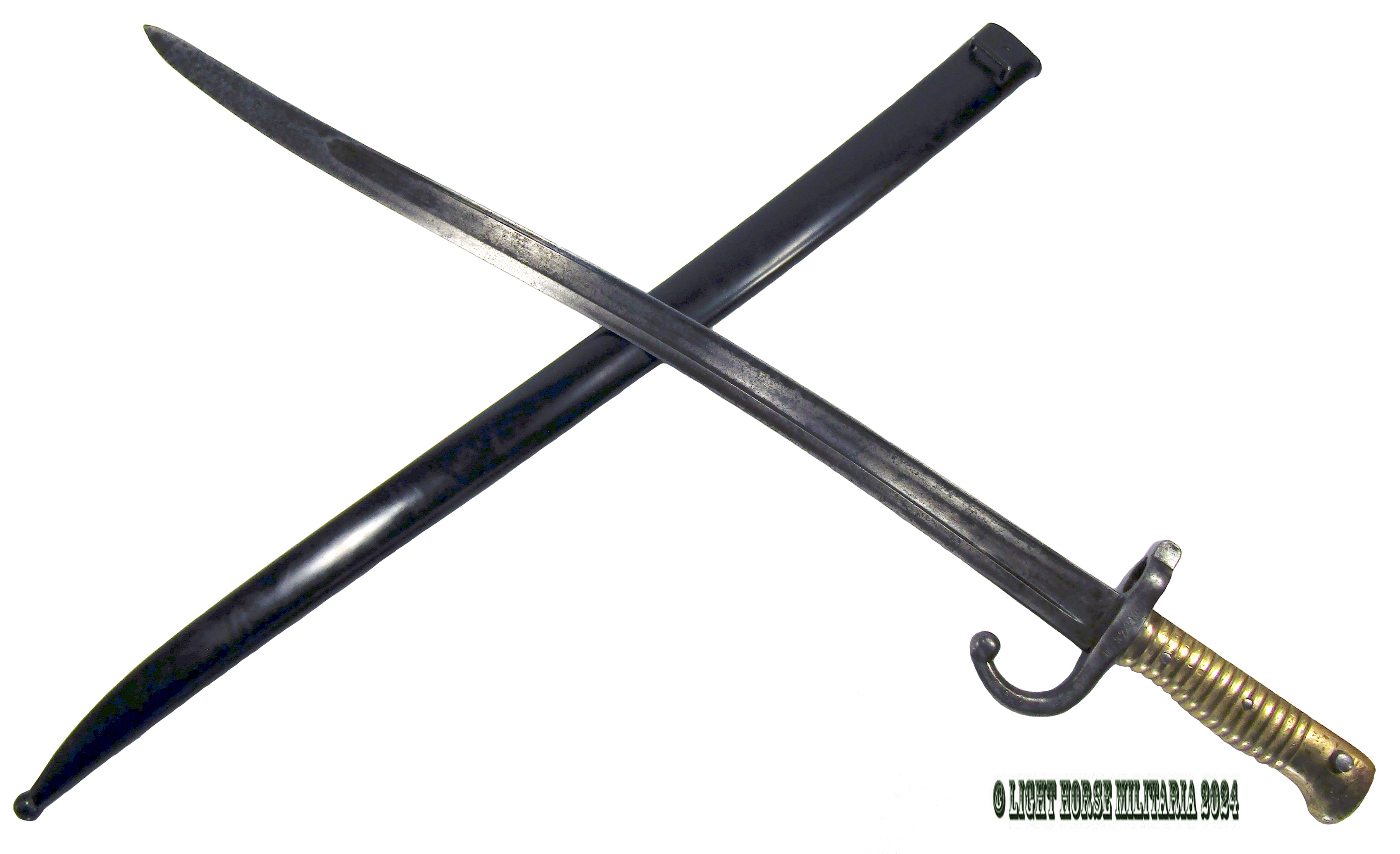 BayonetFrenchChassepotOct24psd2846