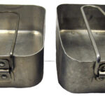 BradfordEstate2AluminumArmyCampfrypanJun24psd9658