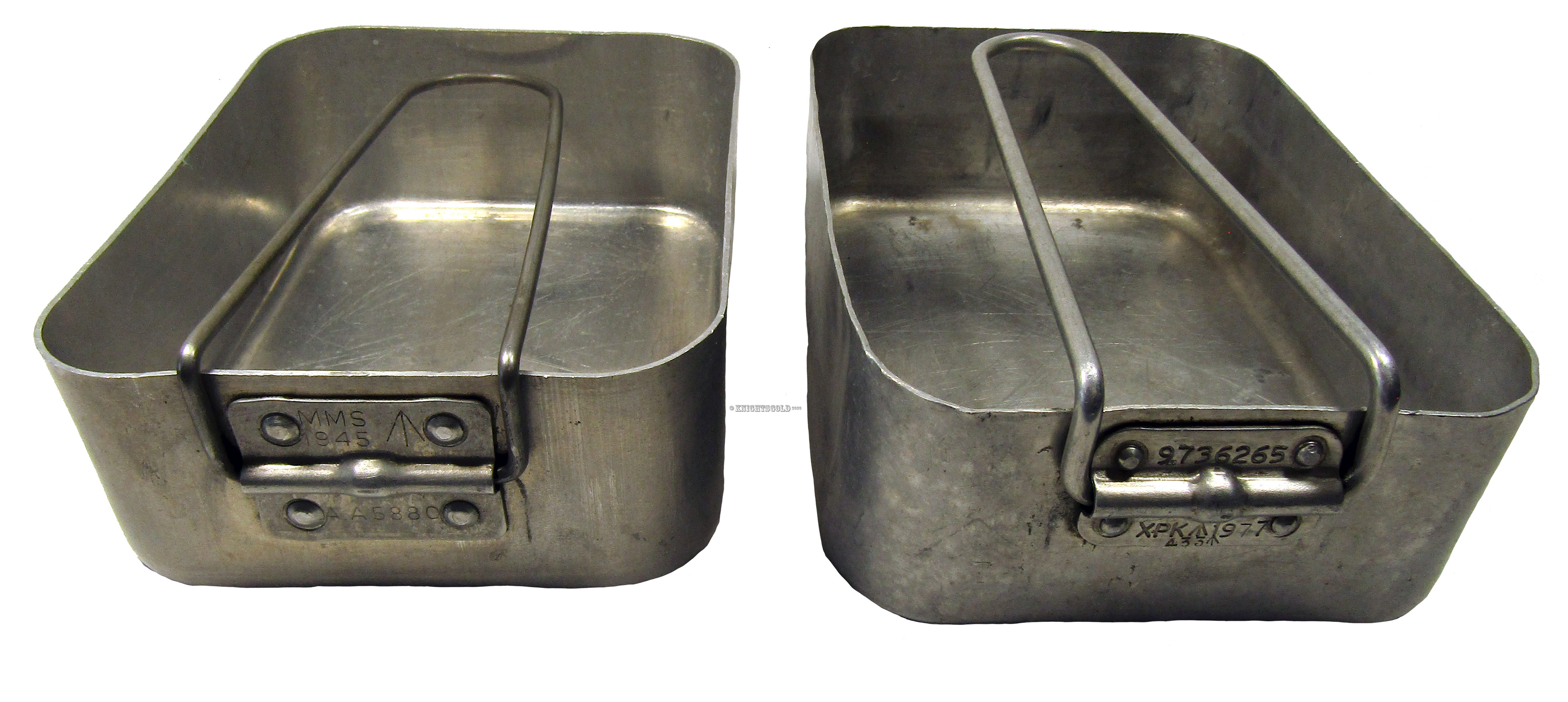 BradfordEstate2AluminumArmyCampfrypanJun24psd9658