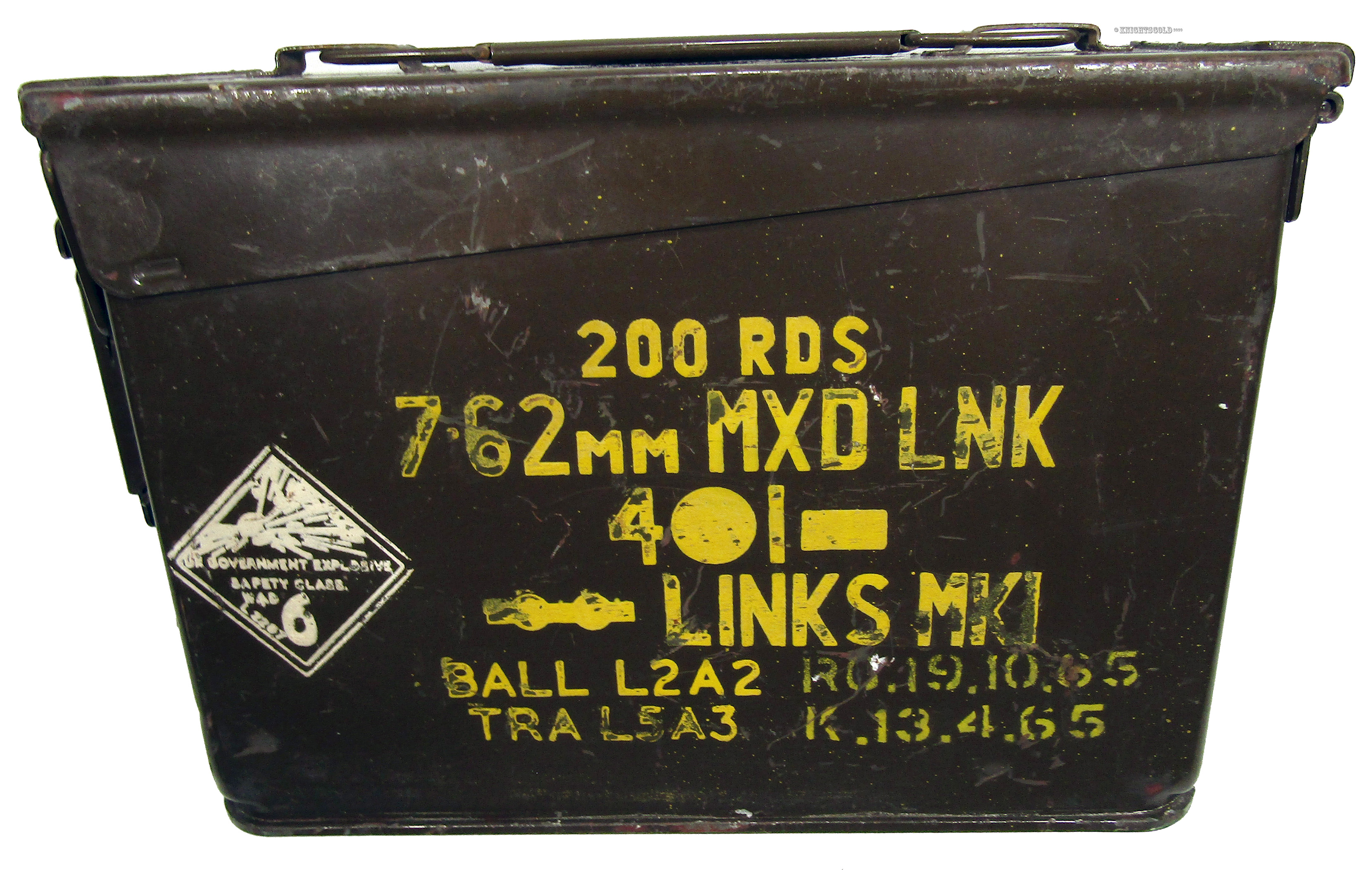 BritishWW2Ammobox1Jul24psd0318