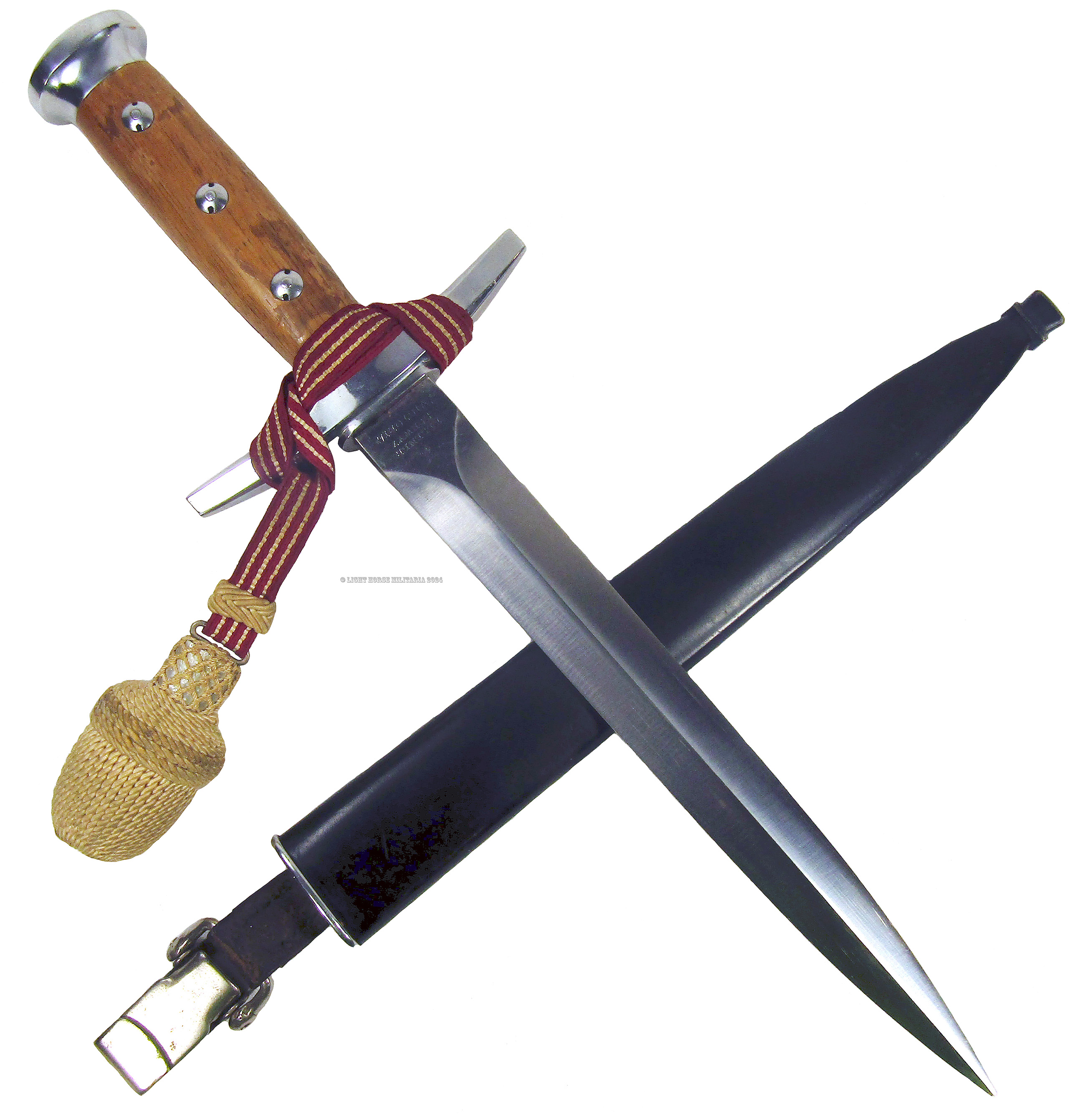 FixKnifeSwissDressScabTroddelSep24psd1760