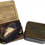 GasMaskWW2TinJul24psd0120