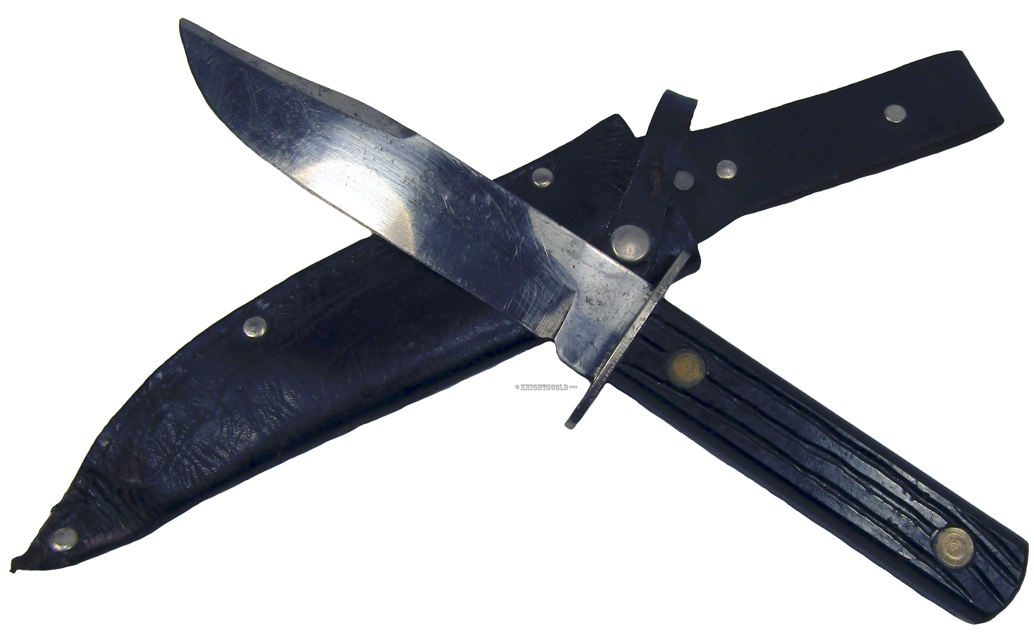 KnifeOutdoorSportsmanSheathJul24psd9948