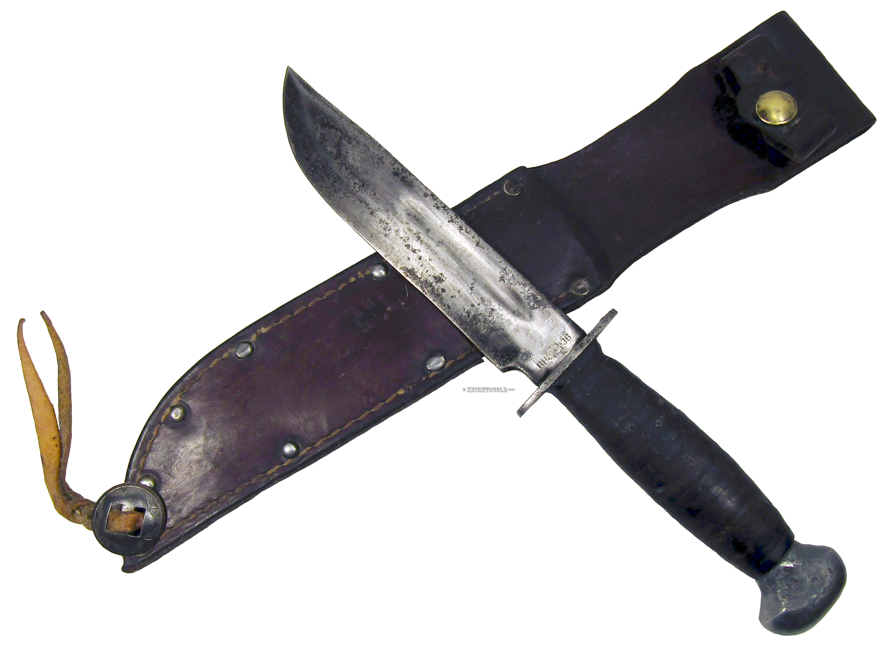 KnifePALusaLeatherSheathJul24psd0029