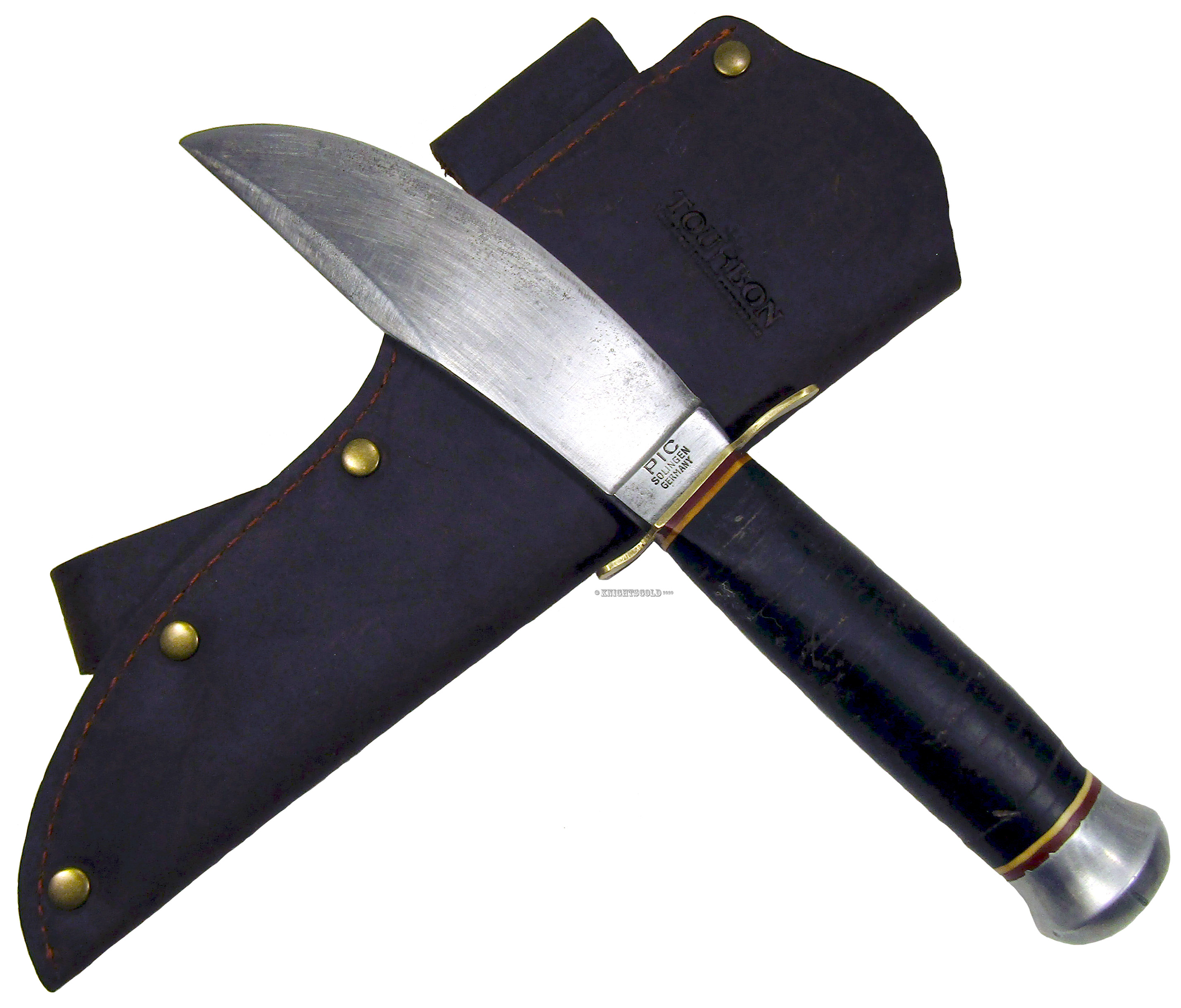 KnifePICSolingenTourbonLeatherSheathJul24psd9987
