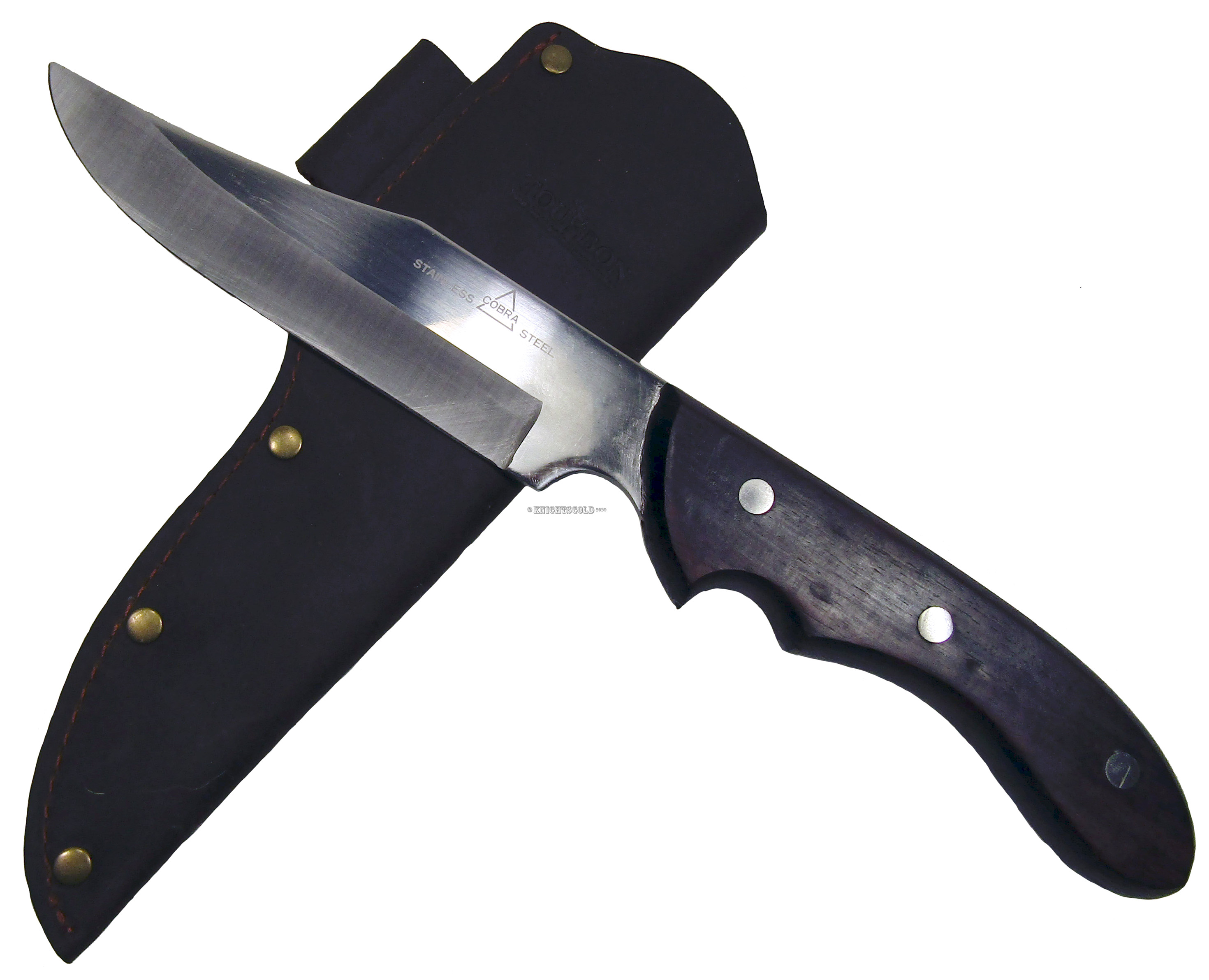 KnifecobraJapanTourbonsheathJul24psd0081