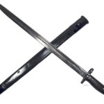 SiamWildTigerBayoMetScabFeb24psd6500