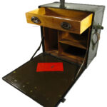 WWIIUSCampaignboxOPENJan24psd6014