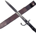 BayonetBrazil1908brownleathersheathOct23psd4935