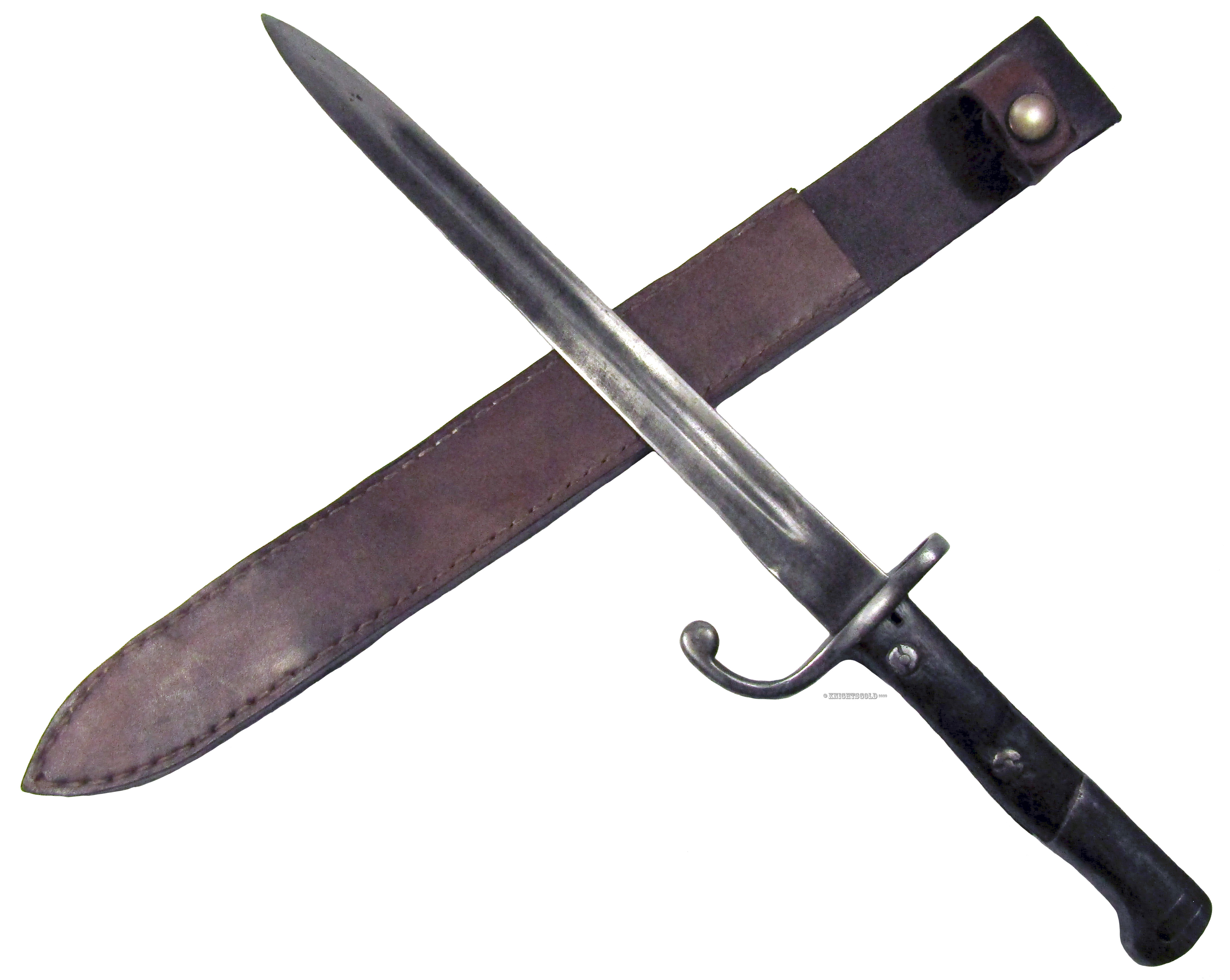 BayonetBrazil1908brownleathersheathOct23psd4935