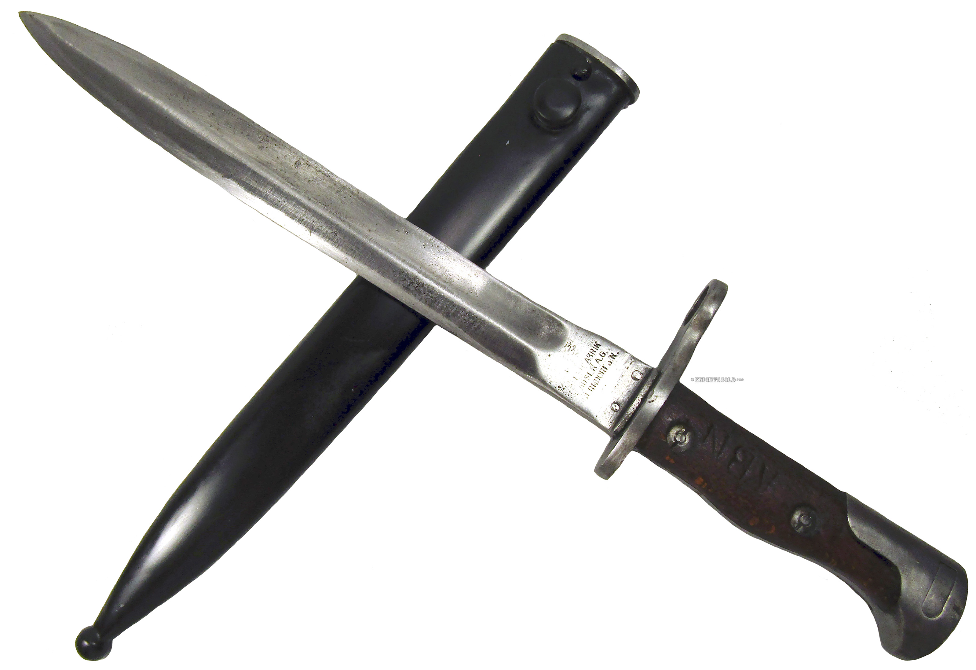 BayonetsawbackremovedGermanOct23psd4693