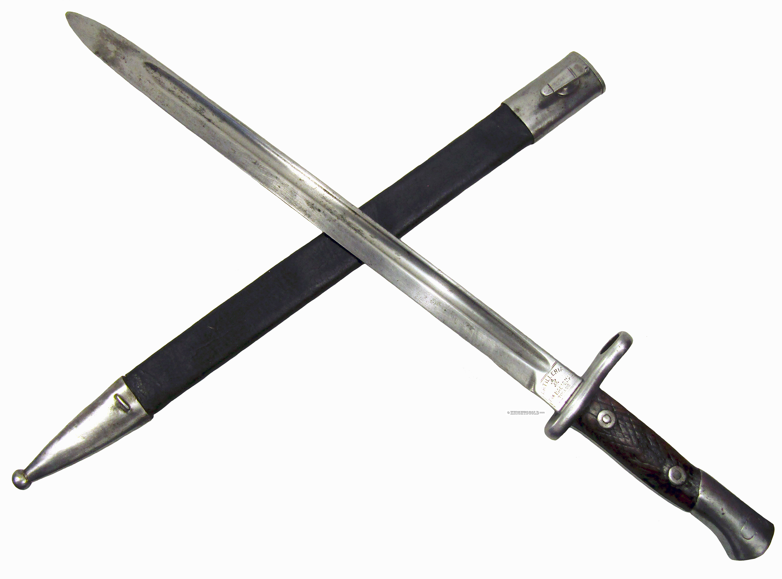 spanishbayoleatherscabApr23psd2240