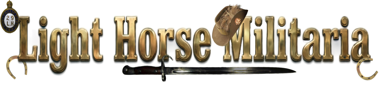 LHMHatBayoHorsBrassBanner1280.2FINAL3